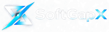 SoftGapX